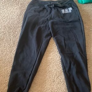 Used in good condition